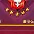 Best Play Subscribe Pls Garenafreefire Freefire Battleroyalegame