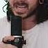 Ribbonmics KU5A Can T Help Falling In Love Canthelpfallinginlove Canthelpfallinginlovewithyou