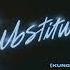 Purple Disco Machine Kungs Substitution KUNGS Live Edit