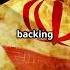 Israel Iran Hypersonic Missile News Upda Worldnews Virelvideo