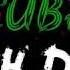CUBANA TOUCH DOWN REMIX Official Audio Stylo G Touch Down Remix
