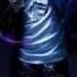DJ Pedro Aka Laurent Simeca Stephan M When We Dance Original Club Mix