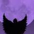 Azazel Nobody Cares Audio