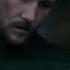 Vikings Ragnar Is Dead