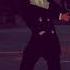 Diggy Graves Tac Town Two Step Imvu Official Music Video