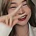 Bounce I Just Wanna Dance Sped Up Tiktok Viral Trend Edit Foryou Fyp Shorts Girlpower
