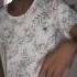 Mateo Flow La Pegue