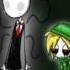 Creepypasta мы убийцы