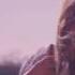 Ariana Grande Everyday Remix Fan Made Video