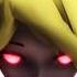 MMD Undertale 𝕯𝖆𝖓𝖌𝖊𝖗 𝕸𝕰𝕸𝕰