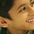 Kurumba Song Father Son Love Whatsapp Status