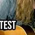 Mike Dawes World S Greatest Acoustic Guitarist