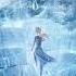 Frostudio Chambersonic Show Yourself Frozen II Epic Cover