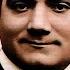 Massenet Manon Je Suis Seul