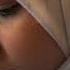 Hijob Haqida SHER Xayrulla Hamidov
