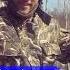 Сын Пескова боец СВО Часть 2