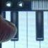Как играть рингтон Nokia на пианино How To Play Nokia Ringtone On Piano