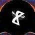 Arcando Change Your Mind Ft Justin J Moore