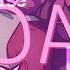 R O A R Steven Universe MEP