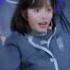 I Watch This Performance 10000 Times Lisa Yes Ok Perfection Perfectteacher