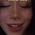 Tik Tok Trends 2022 The Perfect Girl