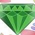 Sonic Elements Main Theme The Element Of Heart