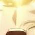 AMV Believer RUS
