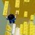 Roblox Small Tower Roblox Funny Games Memes Robloxfunny Audio Edit Shorts