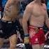 Реванш уже этой ночью Ufc316