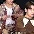 Jhope Judging Jungkook Btsfunny Shorts Jungkook Bts Jhope