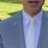 伊一谈 第14集 找钥匙背后的故事 杨澜 郭先生视频节选 四 杨澜吴征是迫害战友的 功臣