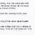Jesus Old Testament Prophecies Fulfilled Proof To Jews Yeshua Is Messiah Of Israel