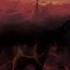 Carbon Based Lifeforms Escape Refuge