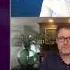 Arcturus Therapeutics Partner Duke NUS Medical School Was Acknowledged On CNN