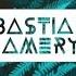Bastian Amery Dj Set Melodic Deep Techno