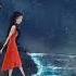 Suthuthe Suthuthe Bhoomi Paiya Movie