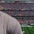 Shedeur Sanders Prop Bets Can The Browns Rookie QB Pass Marks This Season