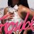 Natalia Kills Problem Official áudio