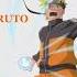 Kakashi X Naruto Are Soo Mines