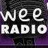 SWEEK Radio 022 By DA NIGHT 23 04 25
