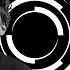 Neonlight Black Sun Empire Scarface Pythius Remix