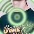 GONE Fludd МАМБЛ 8D MUSIC