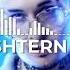 MORGENSHTERN DINERO REMIX