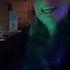 Dancing To Xanadu By Olivia Newton John