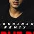 Charlie Puth Attention Dakshinesh Remix