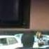 Bun B My Block Music Video