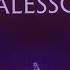 Cardi B Feat Bad Bunny J Balvin I Like It Alesso Remix Remii Remake 100