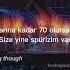 Busiday Busi Kin Busu Fresh