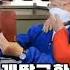 민주당 이재명을 향한 충격적인 개딸의 사랑ㅋㅋㅋ Shorts 찢재명