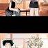Asking Permission Gacha Mhacommunity Deku Bakudeku Trending Mha Viral Bakugou 1or2